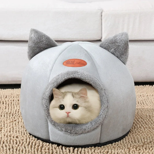 CozyCat Dome