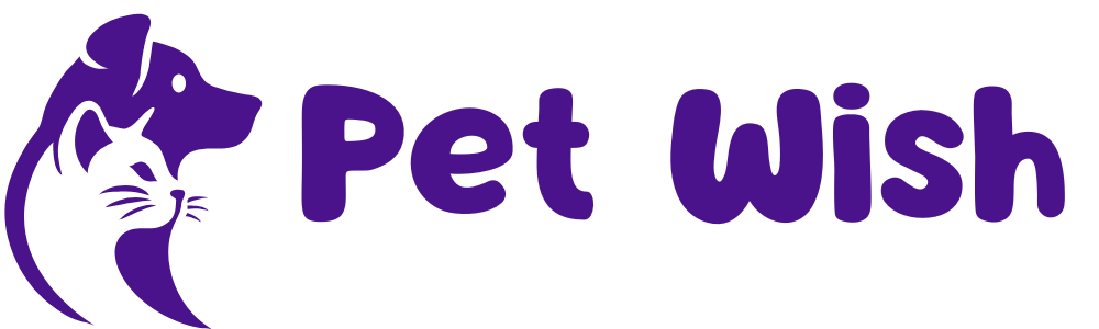 Pet Wish