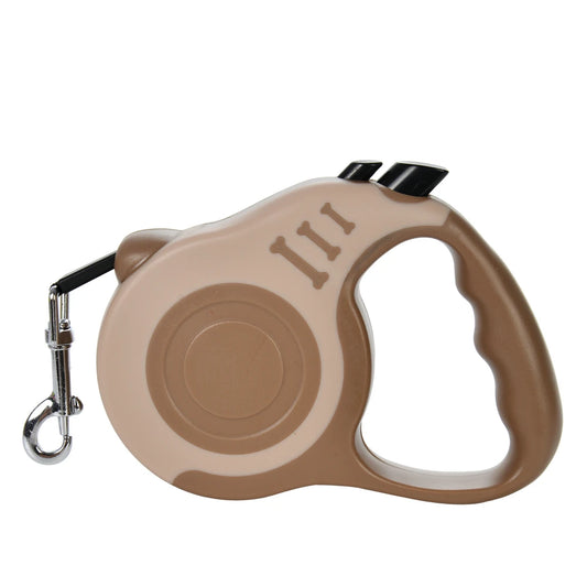 FlexiPaw Leash