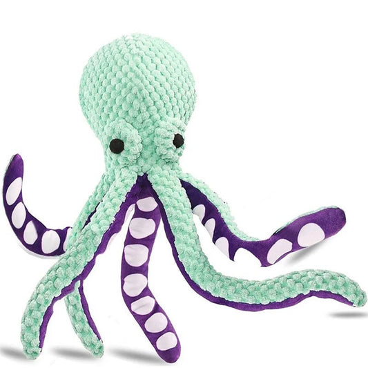 OctoPlay